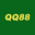 Link vào QQ88